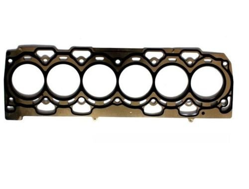 てけてけ Amazon.com: New Cylinder Head Gasket for Volvo S80 V70 XC60